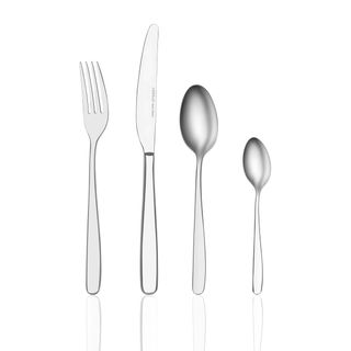 Tablekraft Cutlery