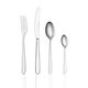 Tablekraft Cutlery