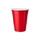 Redds