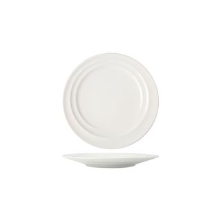 Healthcare Dinnerware