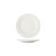 Healthcare Dinnerware