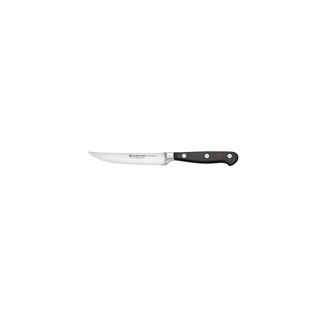 Wusthof Steak Knives
