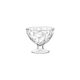 Bormioli Rocco Dinnerware