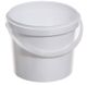 Food Storage Containers