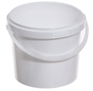 Food Storage Containers