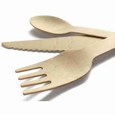 Cutlery