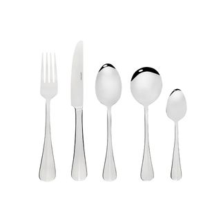 Wiltshire Cutlery