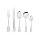 Wiltshire Cutlery