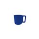 Healthcare Drinkware