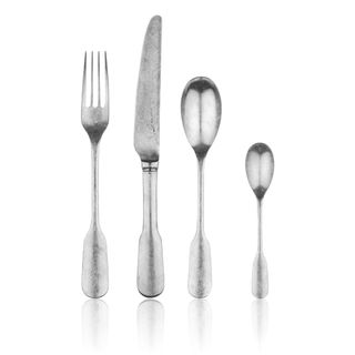 Charingworth Cutlery