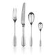 Charingworth Cutlery