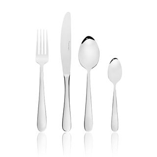 Stanley Rogers Cutlery