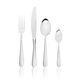 Stanley Rogers Cutlery