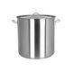 Kitchenware