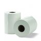 Paper Hand Towel