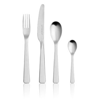Studio William Cutlery