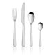 Studio William Cutlery
