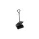 Janitorial