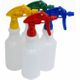 Spray Bottles