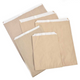 Paper Greaseproof Lined Bags