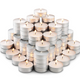 Tea Light Candles