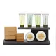 Accommodation Amenities