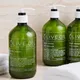 Olive Oil Skincare