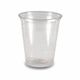 Clear Drinking Cups