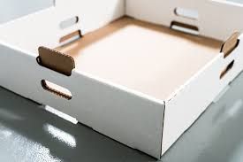 Boxes