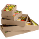 Catering Boxes