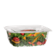 Deli Containers