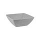 JAB Melamine