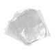 Clear Low Density Bags