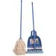 Mops & Brooms