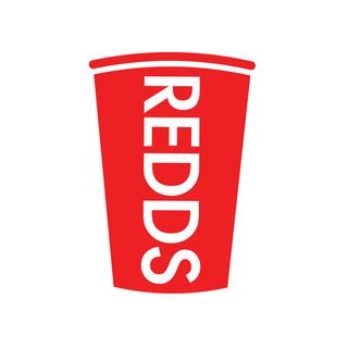 Eco-Friendly Disposables