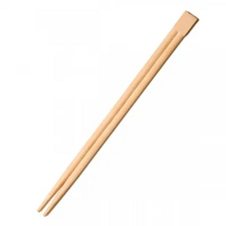 Chopsticks