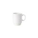 Royal Bone China