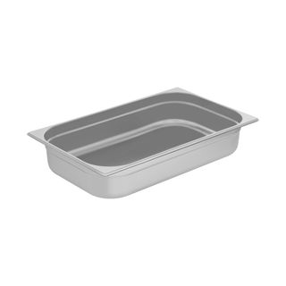 Gastronorm Pans