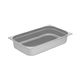 Gastronorm Pans