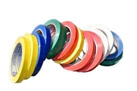 PVC Tape