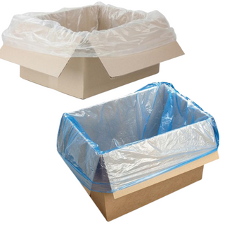 Carton Liners