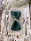 TABLEKRAFT OPERA SOUP SPOON 18/10 180mm (*12954*) =  1 X DOZEN