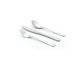 TABLEKRAFT PANAMA TABLE FORK 18/10 190mm (*71760*) =  1 X DOZEN