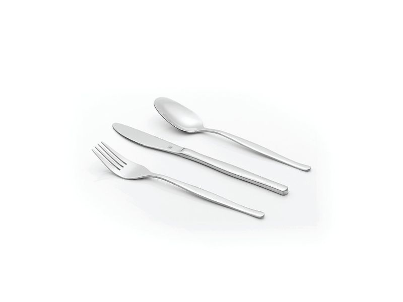 TABLEKRAFT PRINCESS TABLE SPOON 18/0 200mm (*01259*) =  1 X DOZEN