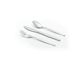 TABLEKRAFT PRINCESS TABLE SPOON 18/0 200mm (*01259*) =  1 X DOZEN