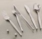 TABLEKRAFT PRINCESS TABLE FORK 18/0 198mm (*01260*) =  1 X DOZEN