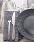 TABLEKRAFT SIENNA TABLE KNIFE S/S 242mm (*16272*) =  1 X DOZEN