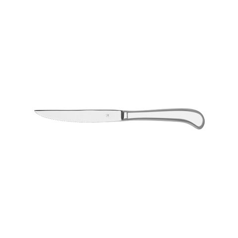 TABLEKRAFT PISTOLGRIP STEAK KNIFE H.H. S/S 245mm (*19982*) = PACK OF 12 X EACHES