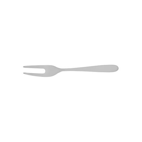 TABLEKRAFT ALASKA SATIN SERVING SET 5pc 18/10 223mm (*20001-5*) =  1 X SET
