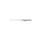 Ivo Steak Knives